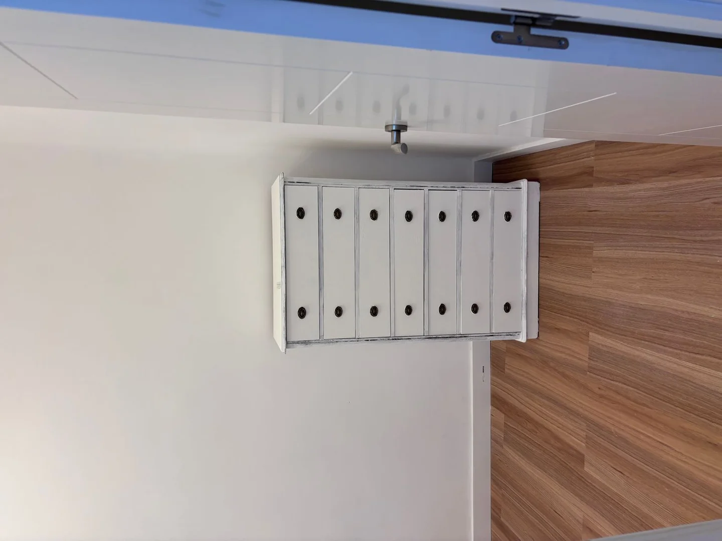 Piso en calle Almazán, 20 - Foto 16