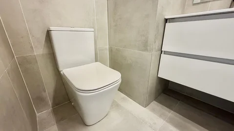 Piso en paseo del Molino, 7 - Foto 10