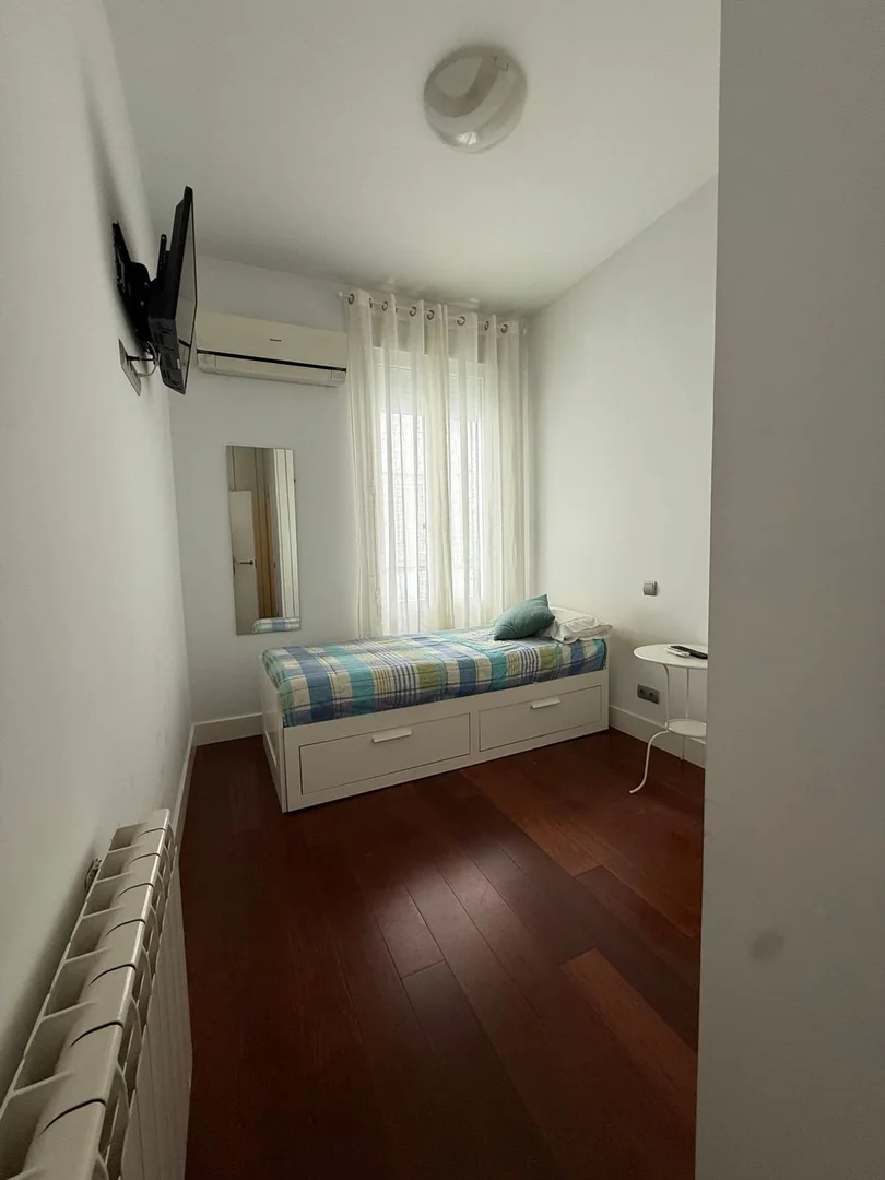 Piso en calle de los Relatores, 12 - Foto 6