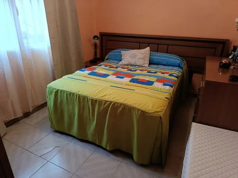 Chalet adosado en calle Rochapea, 41 - Foto 20