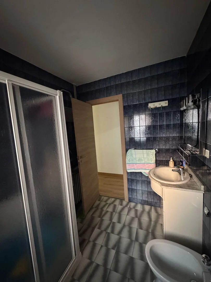 Piso en calle del Puerto Canfranc, 1 - Foto 5