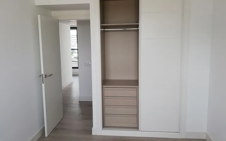 Piso en Avenida de Juan Antonio Samaranch, 67, Valdebebas - Valdefuentes - Foto 14