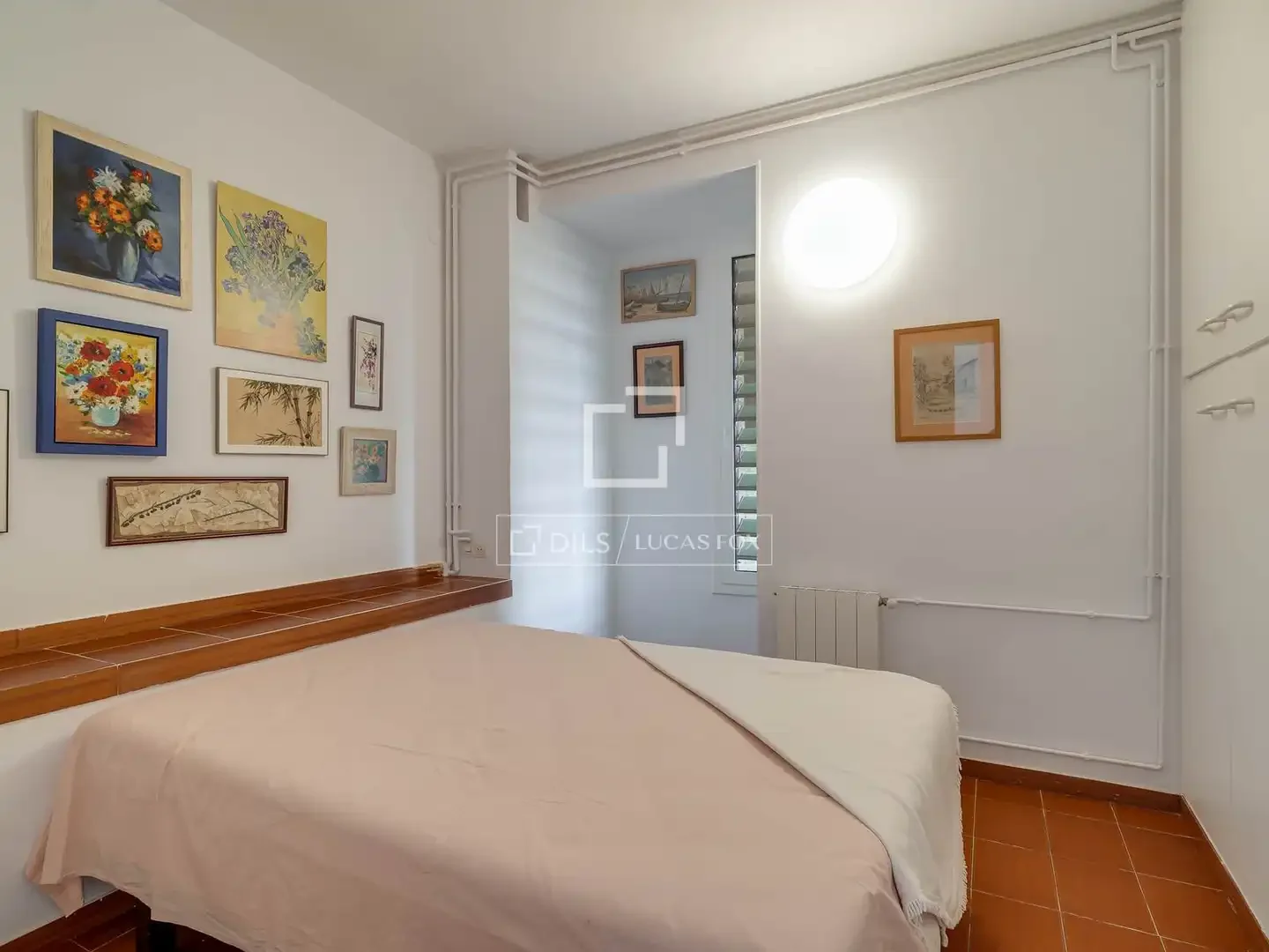 Chalet en  Barcelona Capital - Foto 6