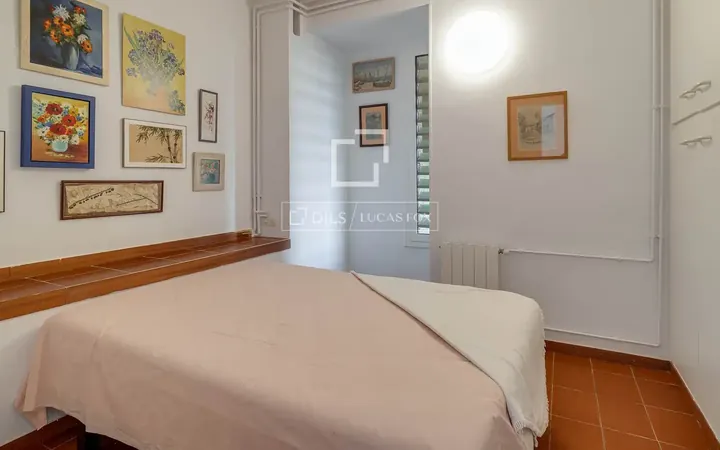 Chalet en  Barcelona Capital - Foto 6