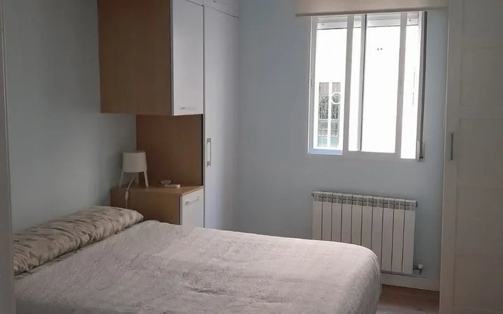 Piso en Calle de Cea Bermúdez, 25, Arapiles - Foto 18