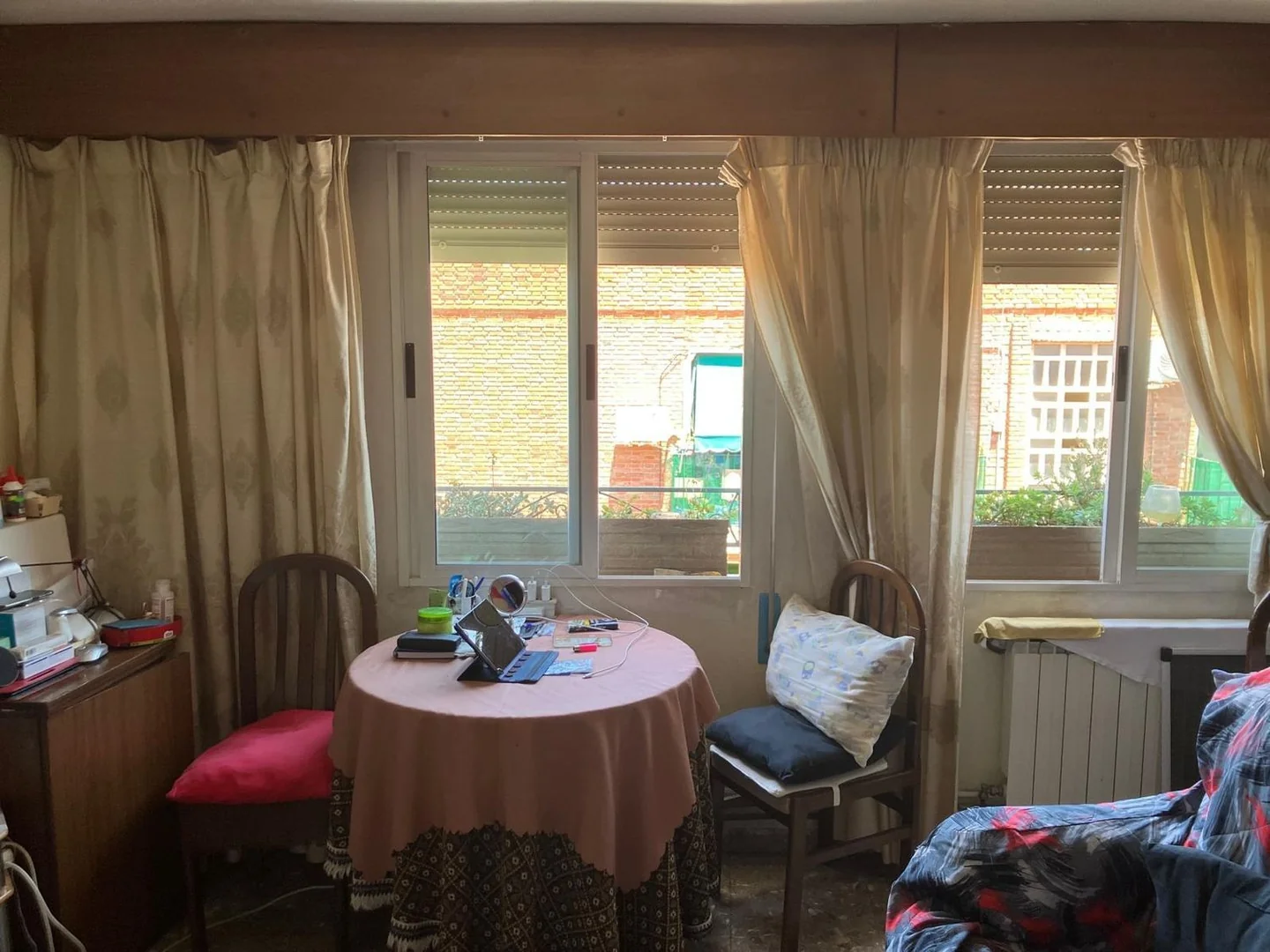 Piso en Calle Cangas de Onís, 22, Simancas - Foto 14
