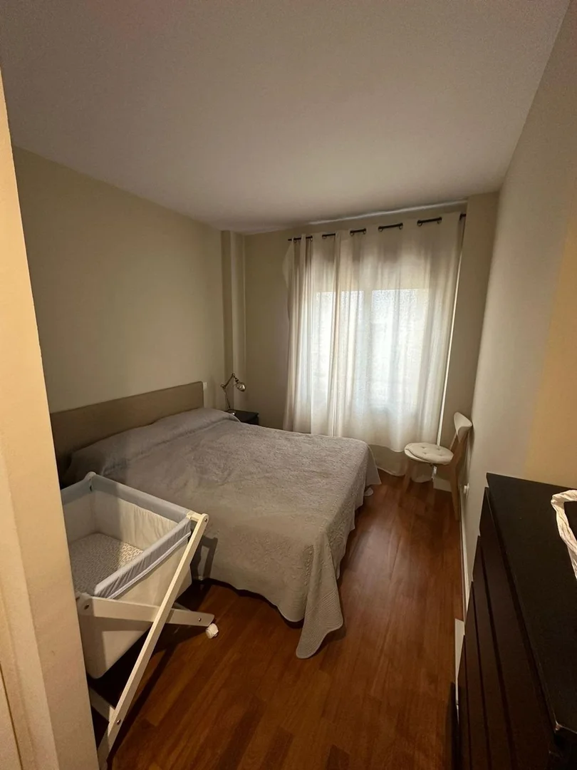 Piso en calle de Granada, 35 - Foto 12