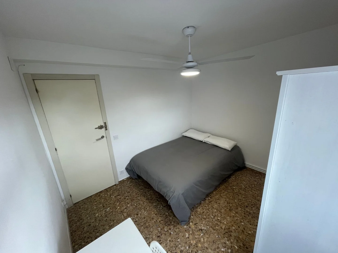 Piso en Alcocer, Los Ángeles - Foto 19