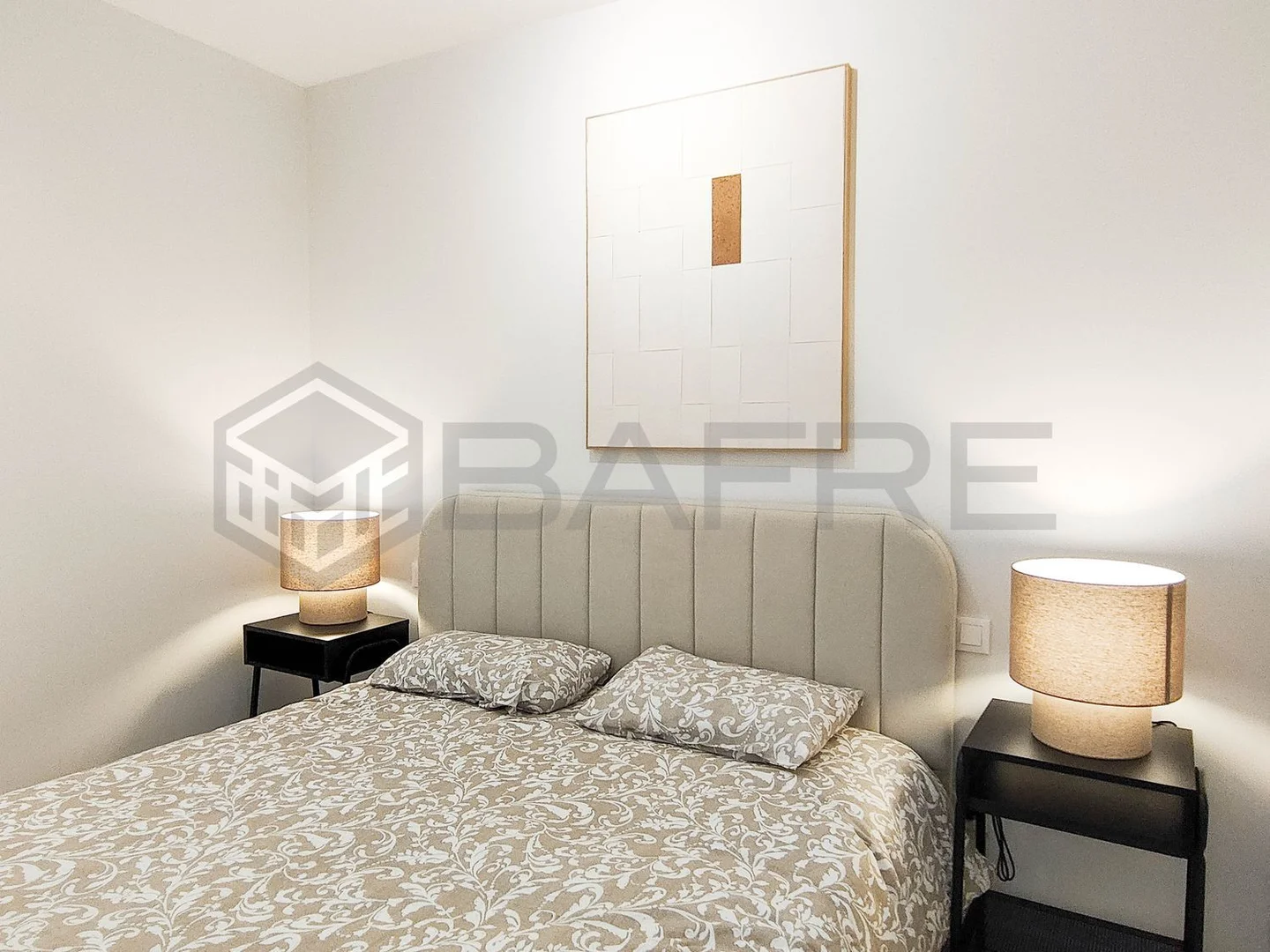 Piso en Calle Gabriela Mistral, Hospital, Hospital - Foto 19