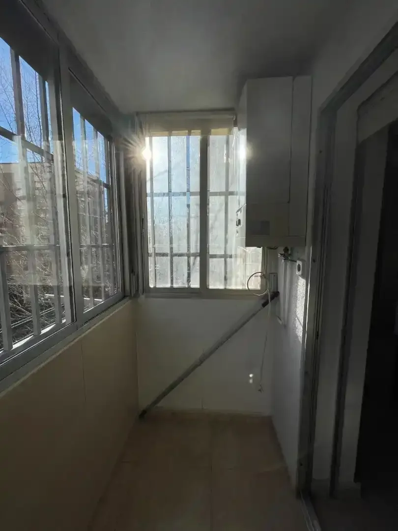 Piso en  Calle del Parque de la Paloma 46 - Foto 17