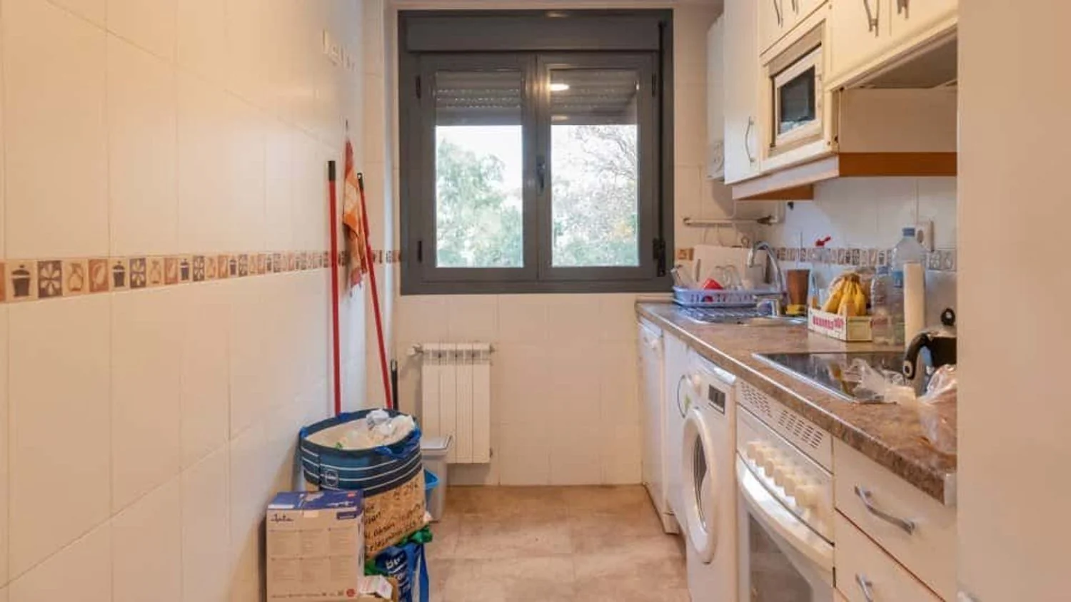 Piso en Calle Blasón, 23, Puerta Bonita - Foto 5