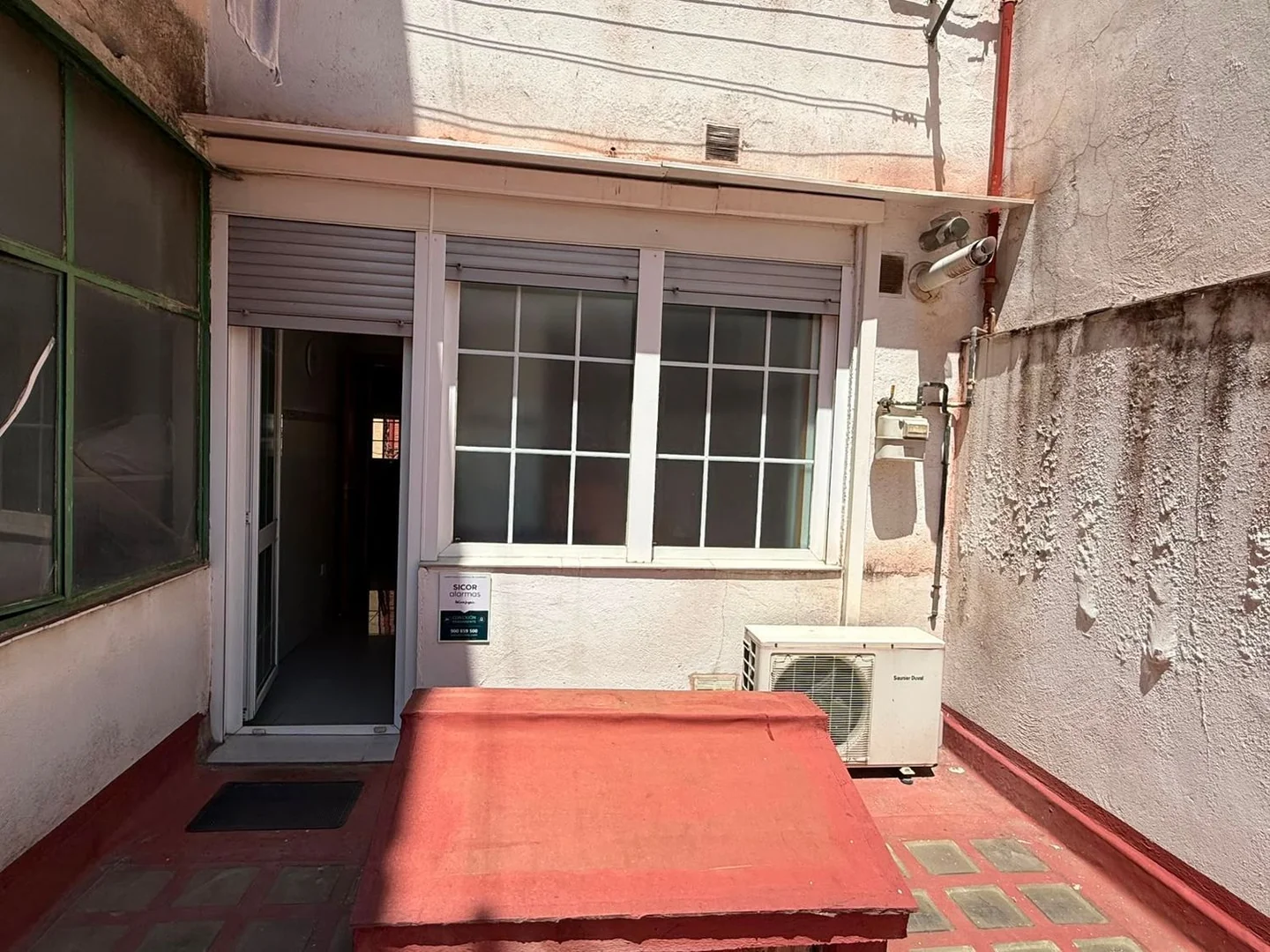 Piso en Calle de Alcolea, 6, Ventilla-Almenara - Foto 22