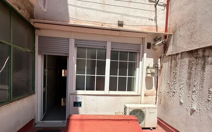Piso en Calle de Alcolea, 6, Ventilla-Almenara - Foto 22