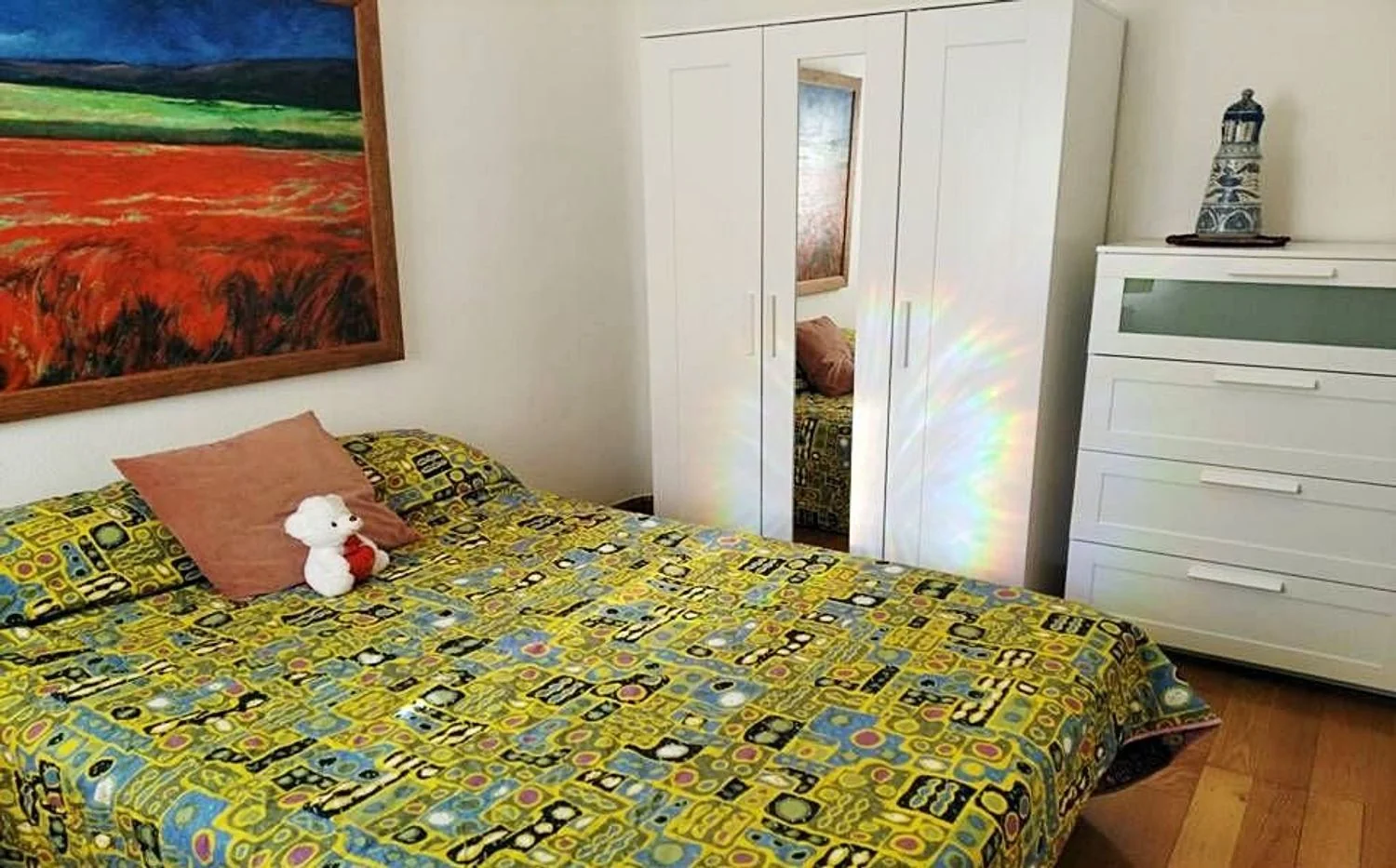 Piso en Ibiza, Ibiza - Foto 7