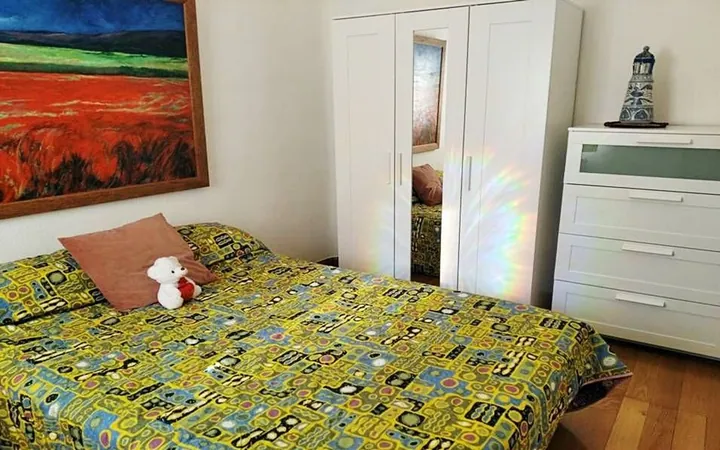 Piso en Ibiza, Ibiza - Foto 7