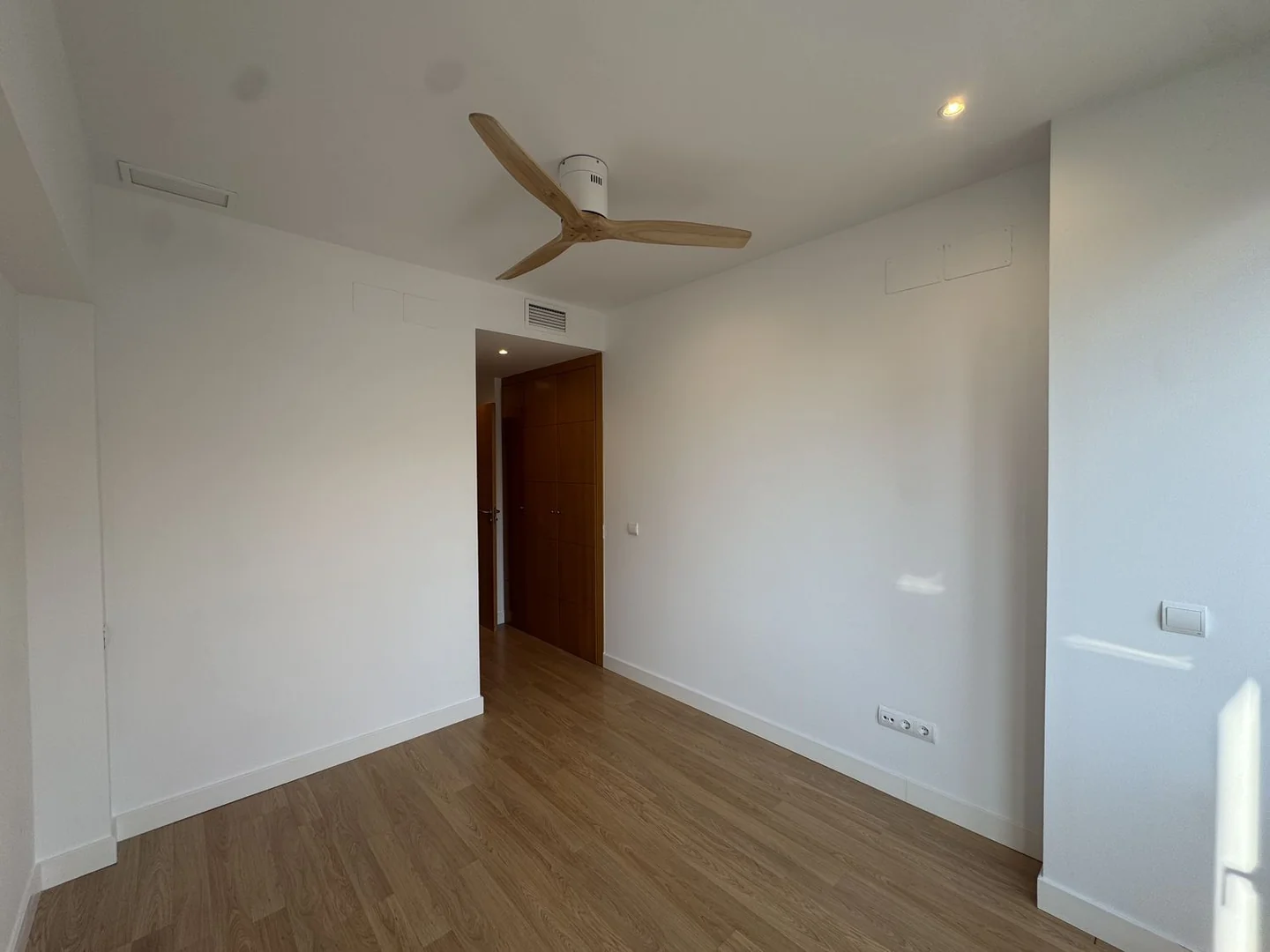 Piso en Calle de Gutiérrez Solana, 6 - Foto 7