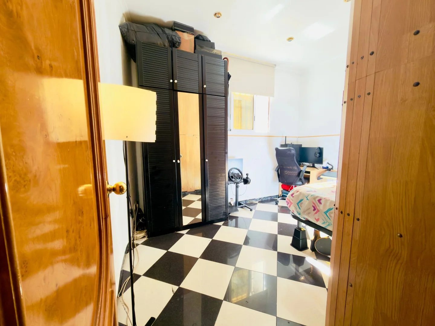 Casa o chalet independiente en Calle de la Llibertat, 9, Vila de Gràcia - Foto 30
