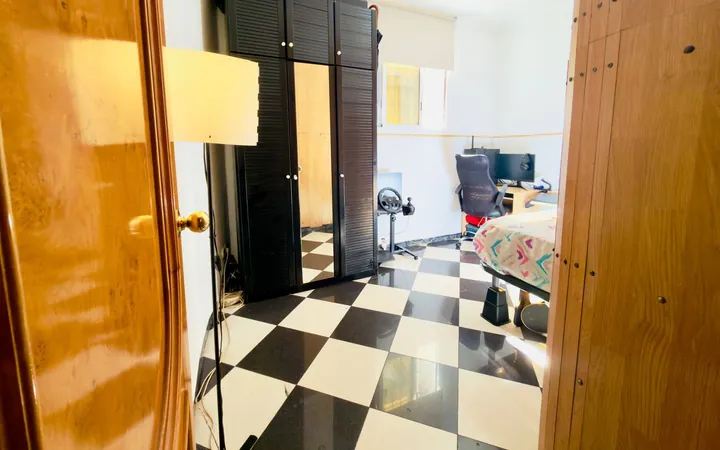 Casa o chalet independiente en Calle de la Llibertat, 9, Vila de Gràcia - Foto 30