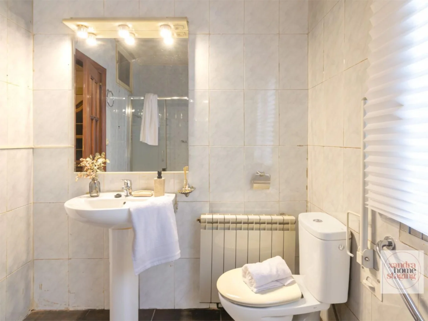 Piso en  Calle de Domingo de Zaizita 1 - Foto 19