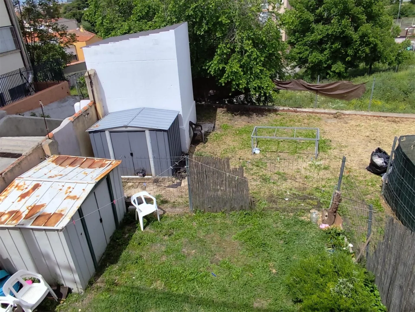 Piso en  Calle Sierra del Quintanar 5 - Foto 15