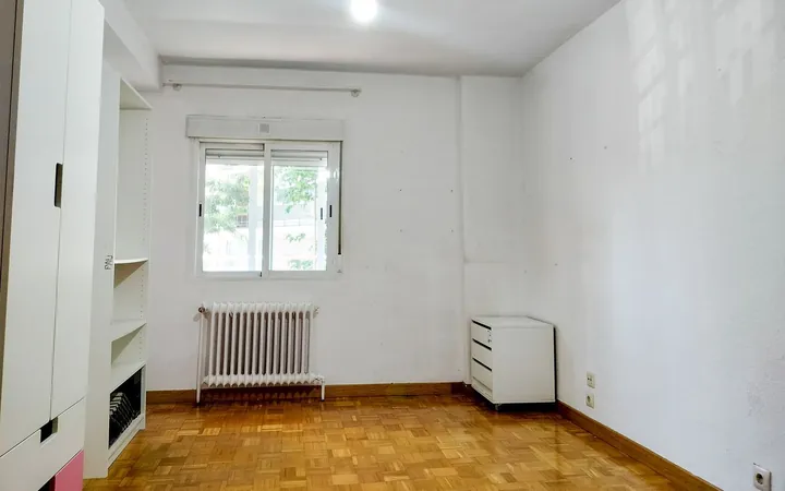 Piso en Calle de Gregorio Sánchez Herráez, Pinar del Rey - Foto 13