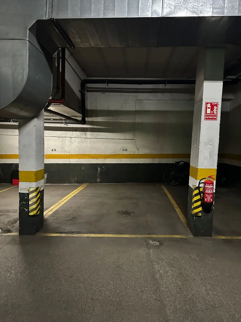 Piso en calle Bahía de Almería, 21 - Foto 21