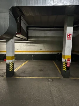 Piso en calle Bahía de Almería, 21 - Foto 21