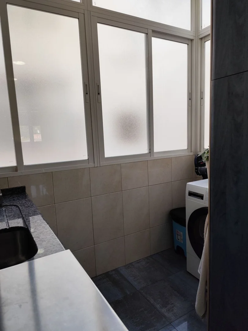 Piso en Avenida del Manzanares, 40, Los Cármenes - Foto 19