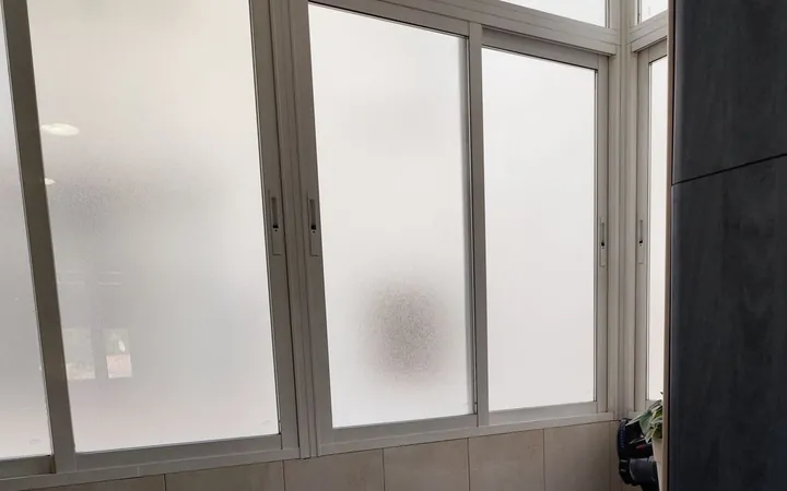 Piso en Avenida del Manzanares, 40, Los Cármenes - Foto 19
