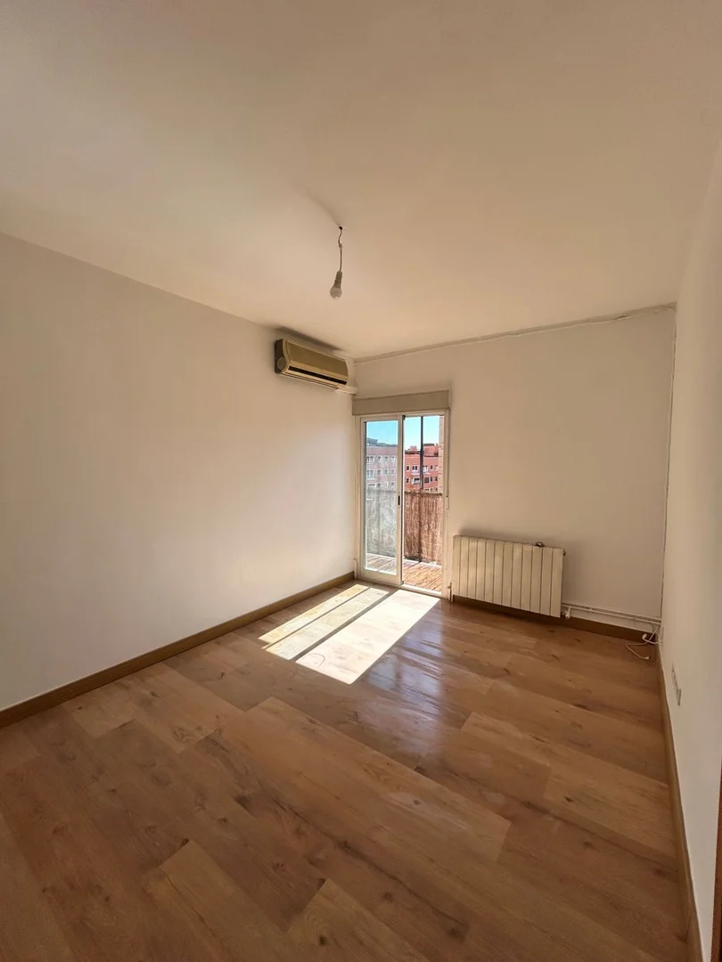 Piso en calle de la Huerta del Convento, 6 - Foto 19