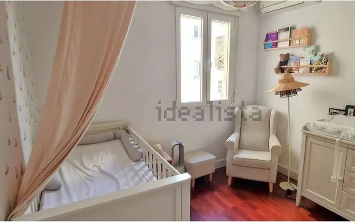 Piso en Calle de Fortunata y Jacinta, 31, Cuatro Caminos - Foto 11