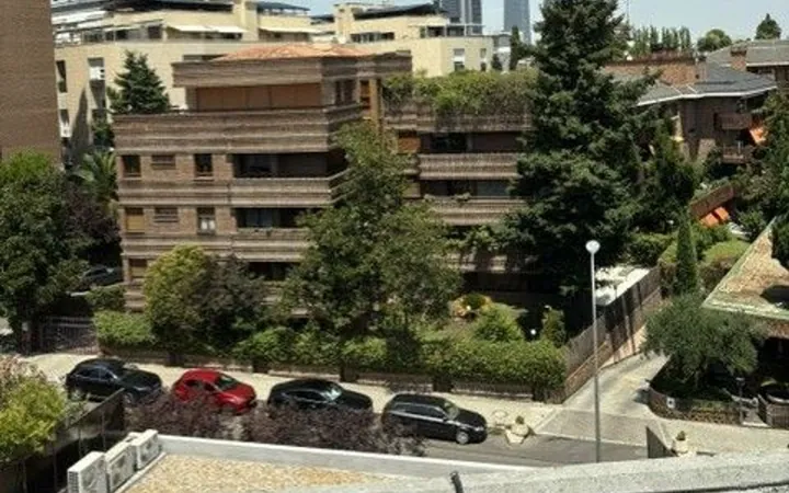 Dúplex en Calle de Apolonio Morales, 10, Nueva España - Foto 23