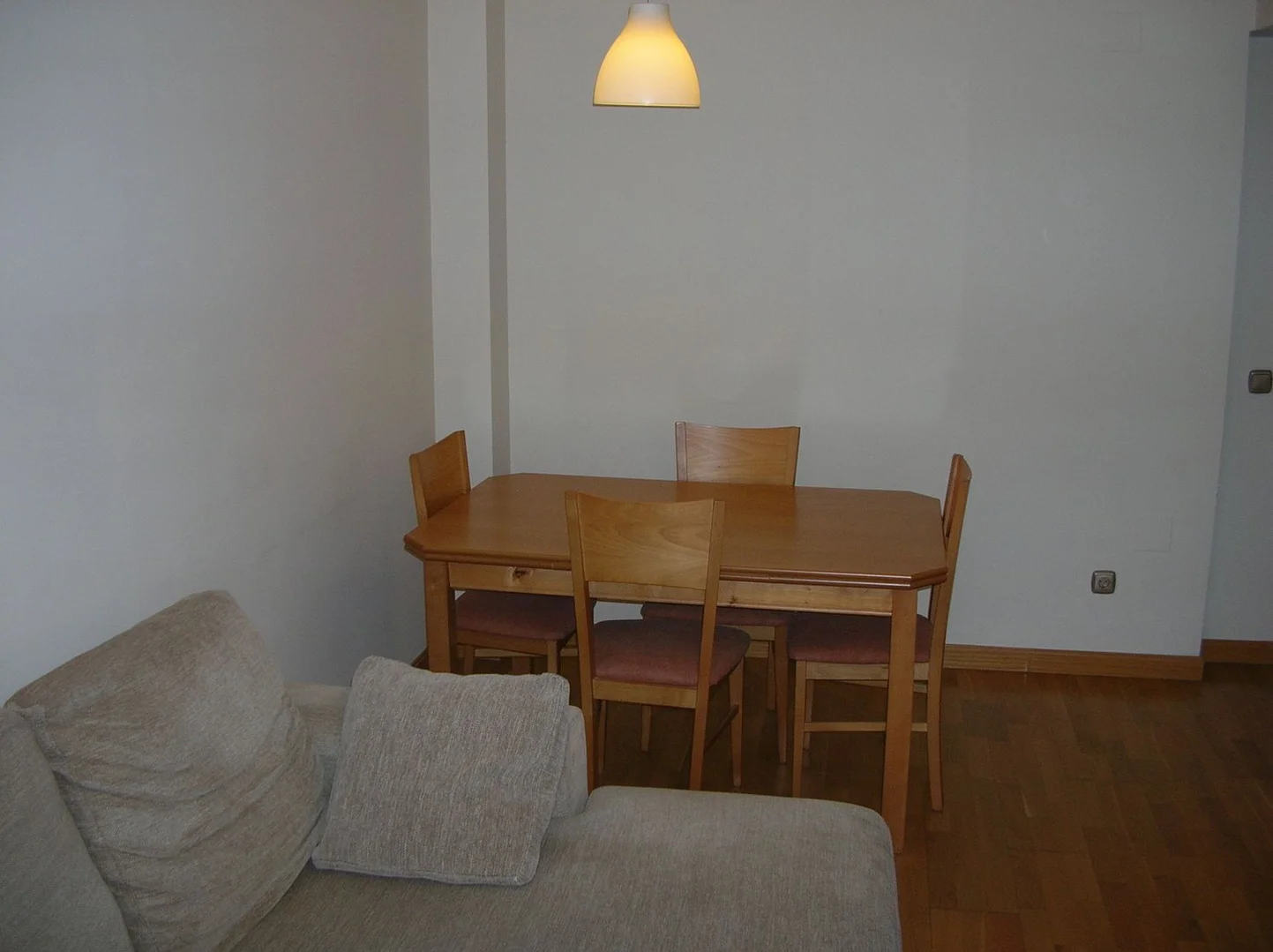 Piso en calle Grañón, 22 - Foto 9