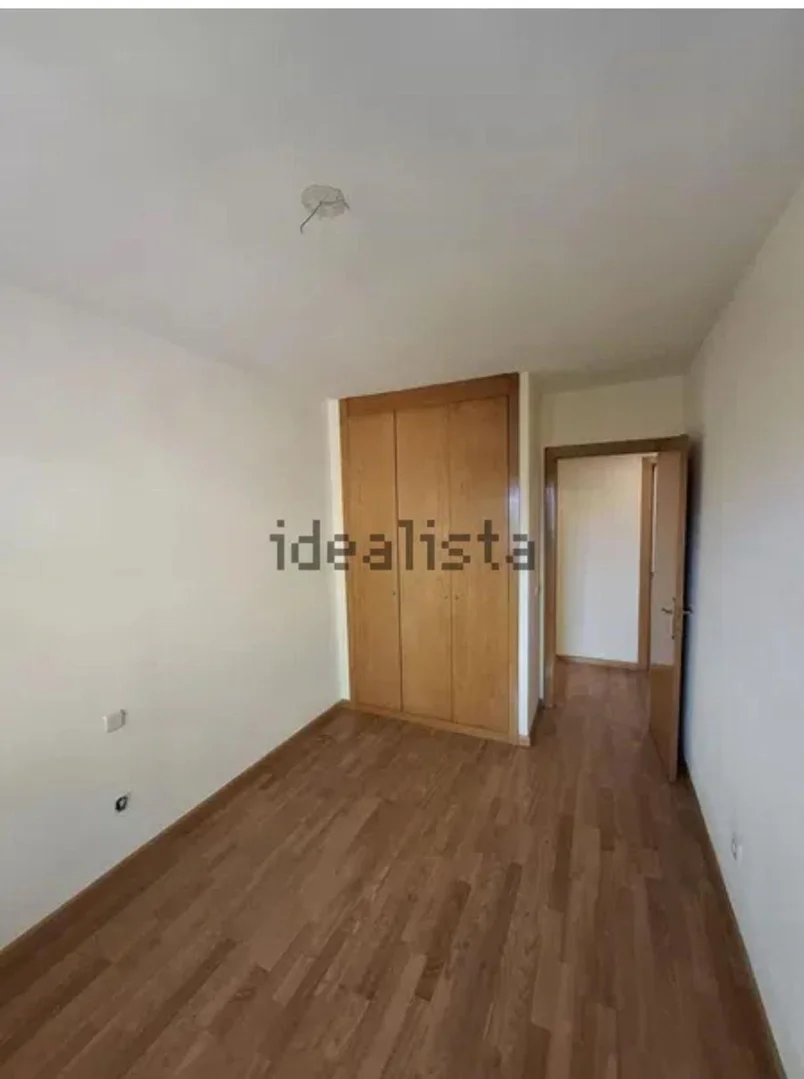 Piso en calle de las Cuevas de Altamira, 25 - Foto 7