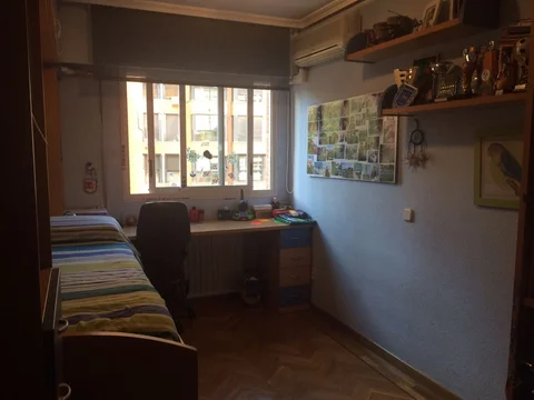 Piso en avenida del Planetario, 36 - Foto 18