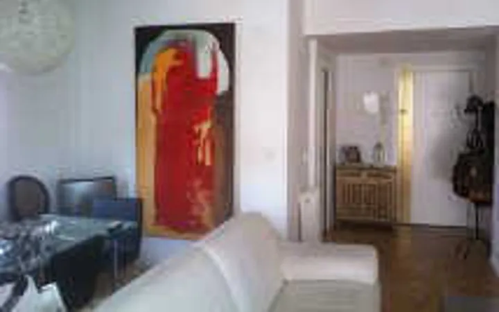 Piso en Calle Víctor de la Serna, 16, Bernabéu-Hispanoamérica - Foto 3