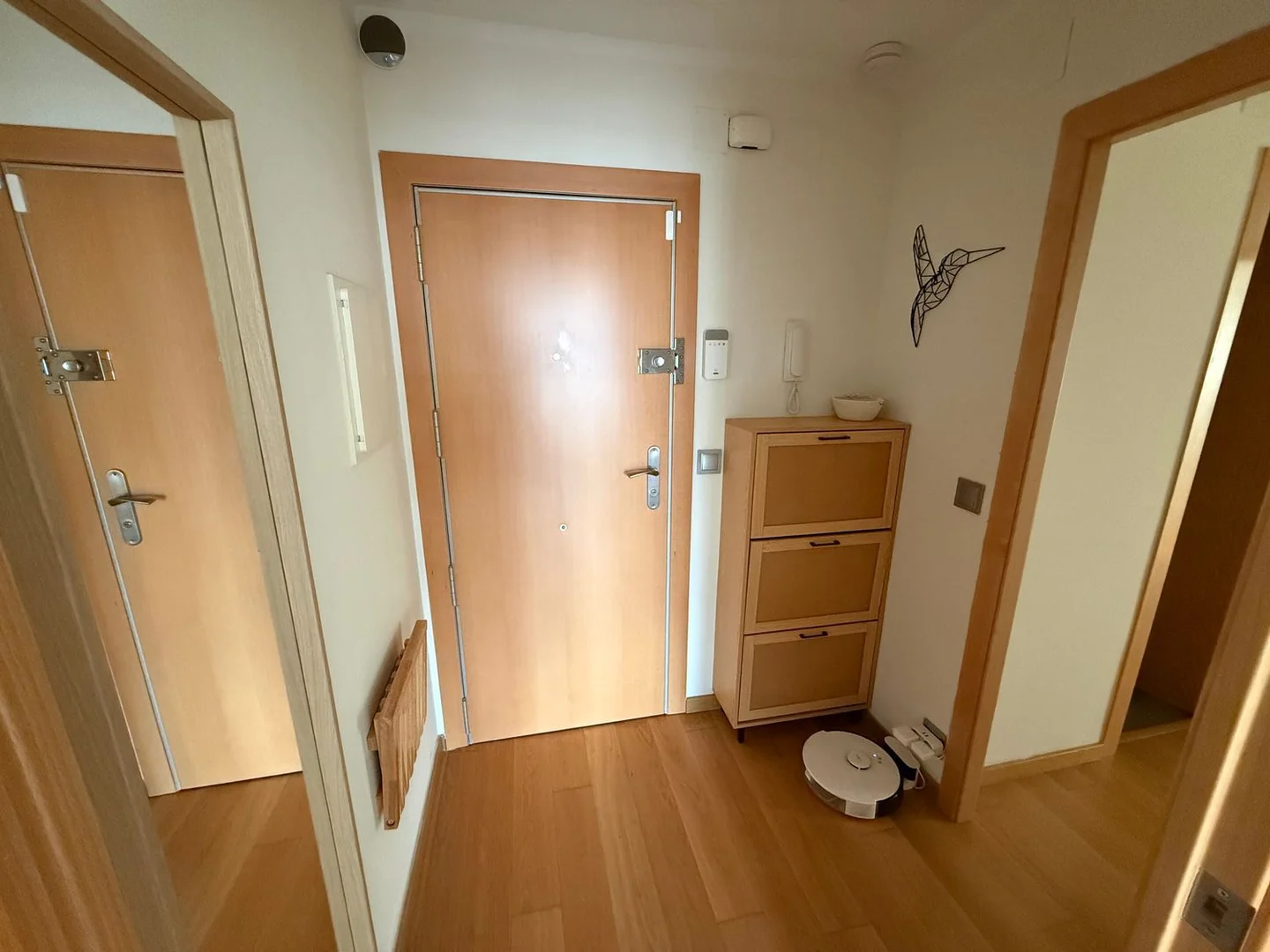 Piso en Gran Via de les Corts Catalanes, 1024 - Foto 32