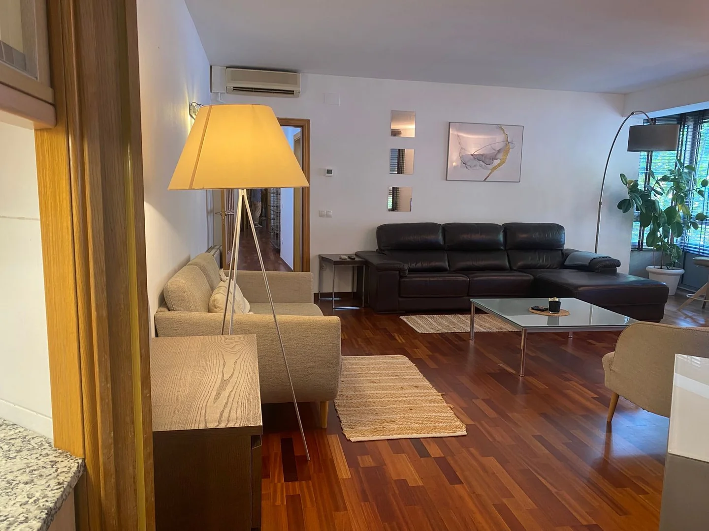 Piso en Sardenya, La Vila Olímpica del Poblenou - Foto 14