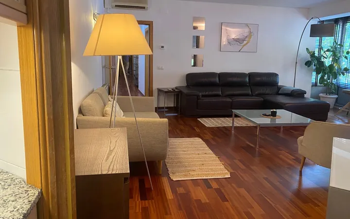 Piso en Sardenya, La Vila Olímpica del Poblenou - Foto 14