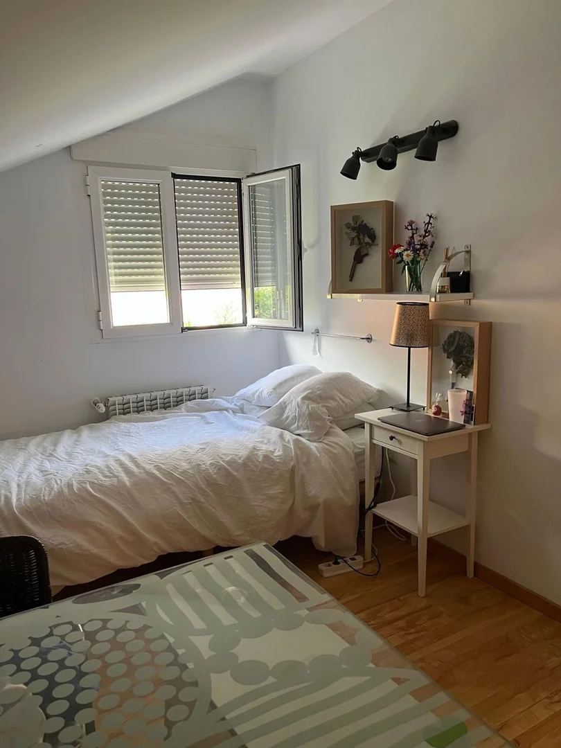 Casa independiente en Rivas Urbanizaciones - Foto 26