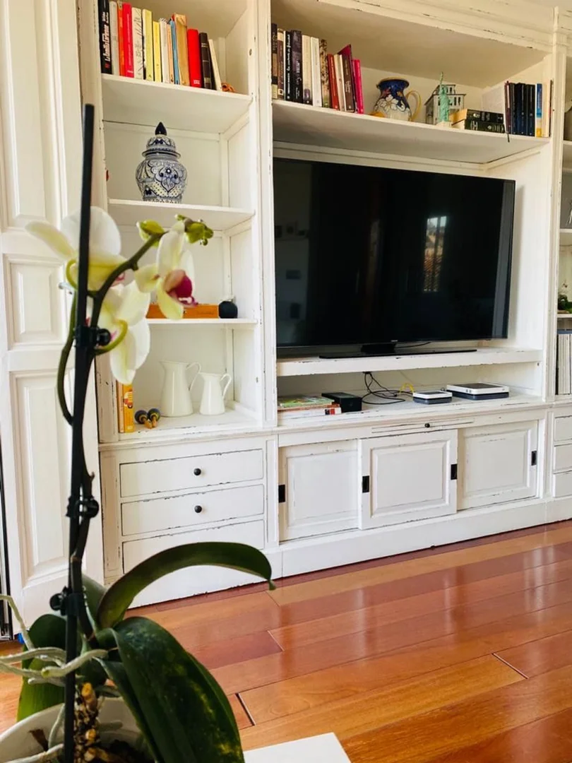 Piso en calle del Espíritu Santo, 41 - Foto 7