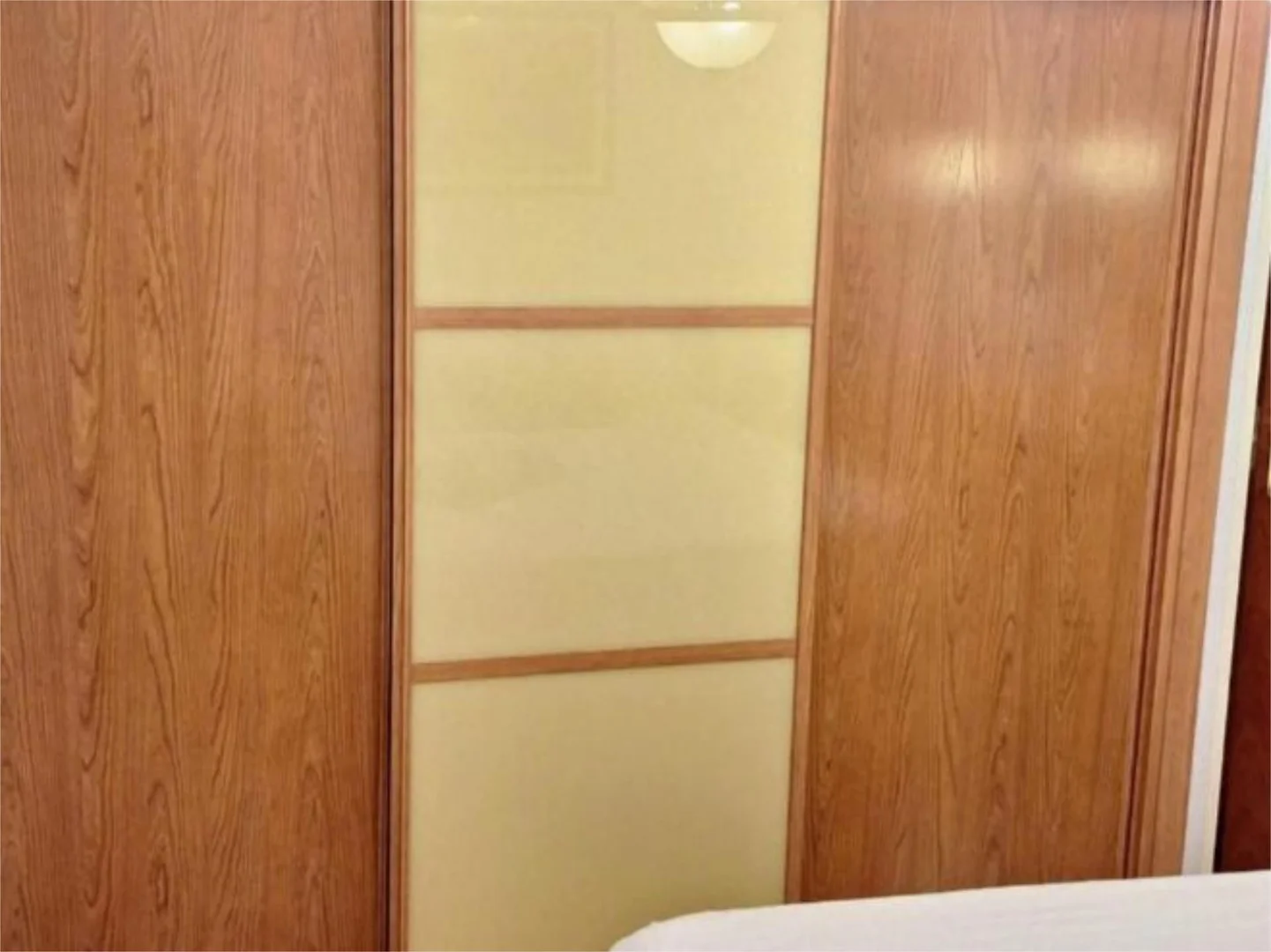 Piso en  Calle de Valderribas 14 - Foto 21