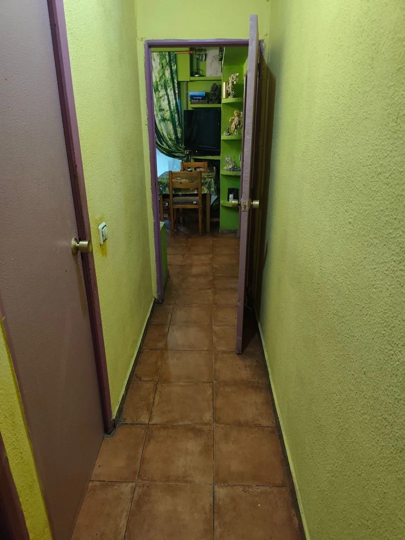 Piso en Calle del Progreso, 19 - Foto 15