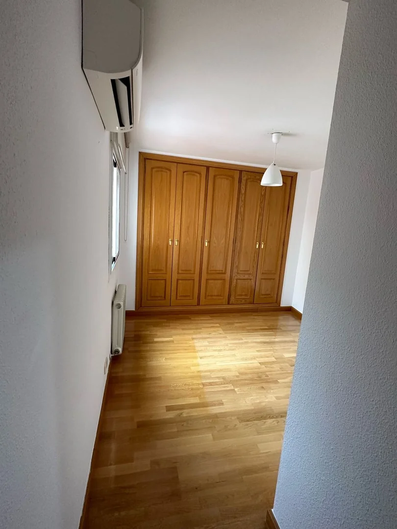 Piso en Calle de Oñate, 13, Cuzco-Castillejos - Foto 4