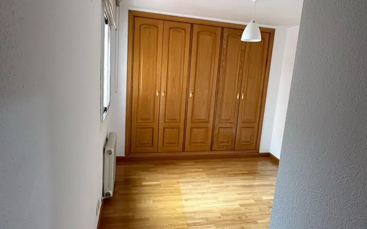 Piso en Calle de Oñate, 13, Cuzco-Castillejos - Foto 4