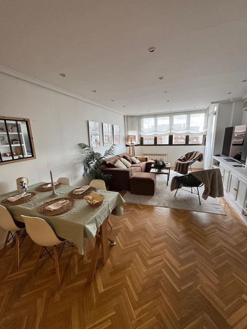 Ático en avenida Alberto Alcocer, 46 - Foto 34