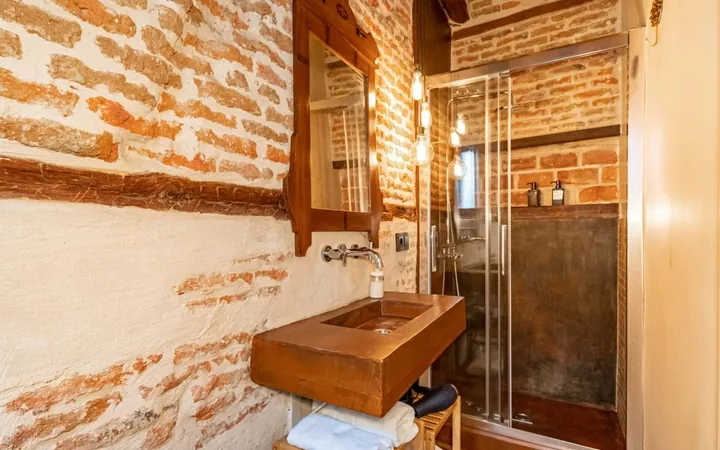 Piso en Calle de Carlos Arniches s/n, Lavapiés-Embajadores - Foto 28