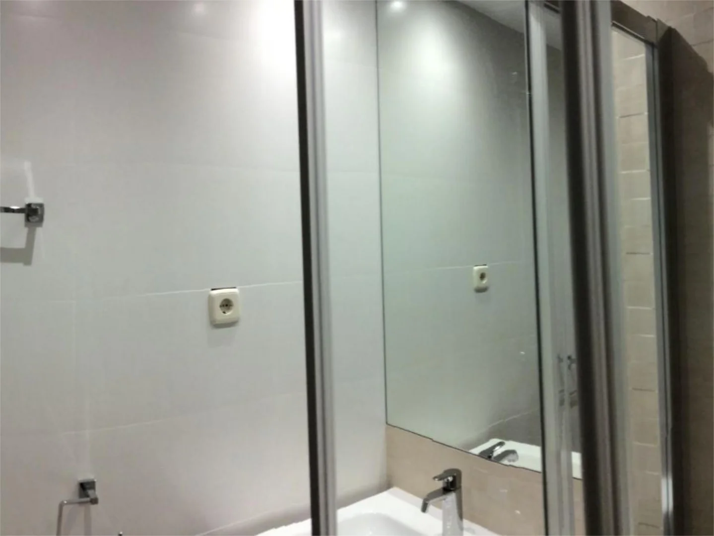 Piso en  Calle San Martín de Porres 12 - Foto 7