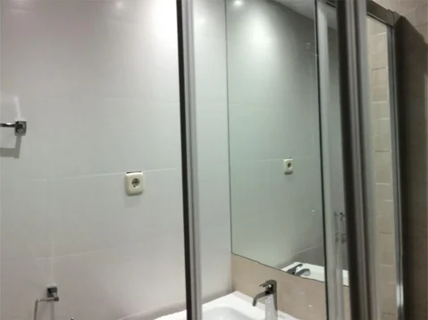 Piso en  Calle San Martín de Porres 12 - Foto 8