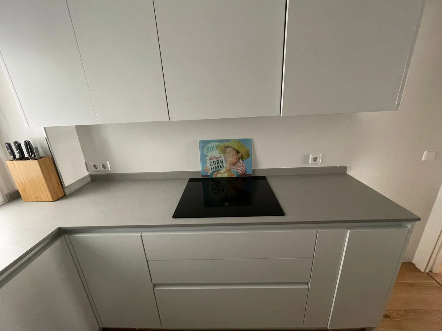 Piso en Delicias - Foto 12